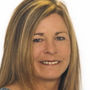 Wendy Flynn Top real estate agent in North Myrtle Beach