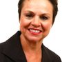 Iris Kalt Top real estate agent in Larchmont