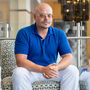 Vincent Talerico Top real estate agent in Chesapeake