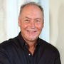 Rick Grant Top real estate agent in Las Cruces