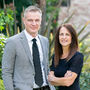 Allen Blankenship Top real estate agent in Beverly Hills