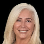 Rhonda Garrison