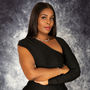 Carlene Herring Top real estate agent in Ewing