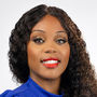 Keshia Romelus Top real estate agent in GARDEN CITY