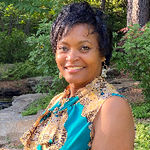 Rolanda Eldridge