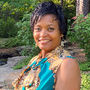 Rolanda Eldridge Top real estate agent in Bessemer
