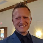 Mark Wingerter Top real estate agent in Grand Junction