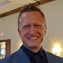 Mark Wingerter Top real estate agent in Grand Junction