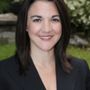 Kristin Jacobs Top real estate agent in Hackettstown