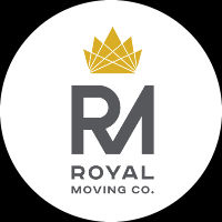 Royalty Moving & Storage Seattle