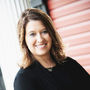 Cheryl Pitney Top real estate agent in Dickson
