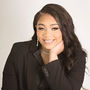 Clauneisha Howard Top real estate agent in columbus