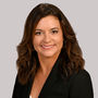 Jennifer Ormsby Top real estate agent in Katy