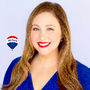 Ginelle Lago Top real estate agent in Fort Lauderdale