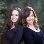 Michela Jackson Top real estate agent in westlake village