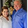 Matthew Llewellyn Top real estate agent in Lake Tapps