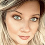 Tammy Mensel Top real estate agent in Lexington