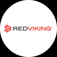 RedViking