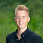 Jacob Barnes Top real estate agent in Burlington