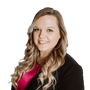 Lindsey Isaac Top real estate agent in Sulphur