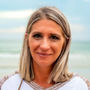 Chelsea Duley Top real estate agent in New Smyrna Beach
