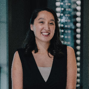 Stephanie Bingold Top real estate agent in VANCOUVER