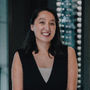 Stephanie Bingold Top real estate agent in VANCOUVER