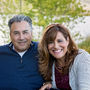 Steve & Linda Haycox Top real estate agent in Brentwood