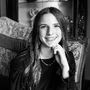 Hannah Pietka Top real estate agent in Poth
