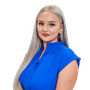 Madeleine Plauche Top real estate agent in Lake Charles