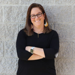 Sabra Webster Top real estate agent in Richmond