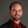 Eli Byler Top real estate agent in PUEBLO
