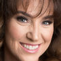 Shelly Farley Top real estate agent in Gilbert