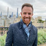 Tim Anderson Top real estate agent in Fort Collins