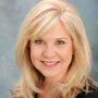 Brenda Myers Top real estate agent in Frederick