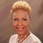 Tracey Blanks Top real estate agent in Tyler