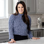 Margo Barron Top real estate agent in Gibraltar