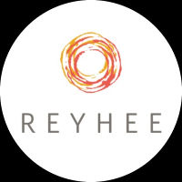 Reyhee