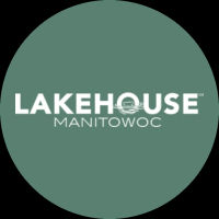 LakeHouse Manitowoc