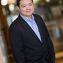 Steve Trang Top real estate agent in Tempe