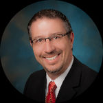 Dino Clathis loan officer