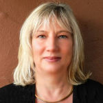 Carol Roehner
