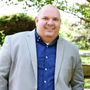Ty Colucci Top real estate agent in North Canton
