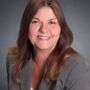 Diane Slayden Top real estate agent in Homestead