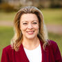 Heidi Lester Top real estate agent in Wethersfield