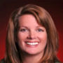 Kathy Clark Top real estate agent in Mill Creek