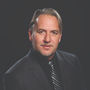 Christian Meyer Top real estate agent in Parkland