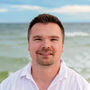 Eric Leitten Top real estate agent in Davenport