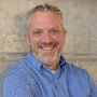 Michael Ponsolle Top real estate agent in Wake Forest