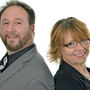 Debbie Long Top real estate agent in Mandeville